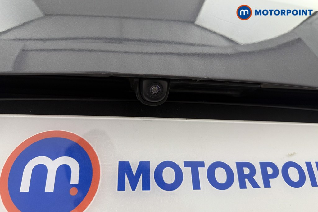 Used Kia Stonic 2020 for sale - 76568864: Photo 33