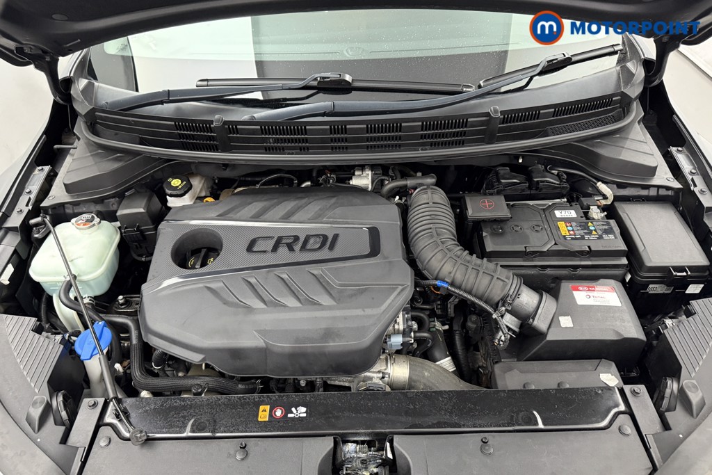 Used Kia Stonic 2020 for sale - 76568864: Photo 35