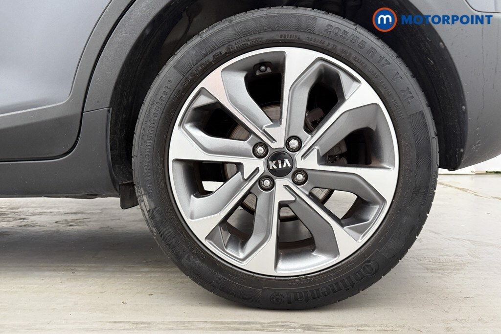 Used Kia Stonic 2020 for sale - 76568864: Photo 37