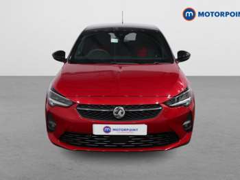 Used Vauxhall Corsa 2022 for sale - 74801543: Photo