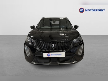 Used Peugeot 2008 2025 for sale - 78324894: Photo