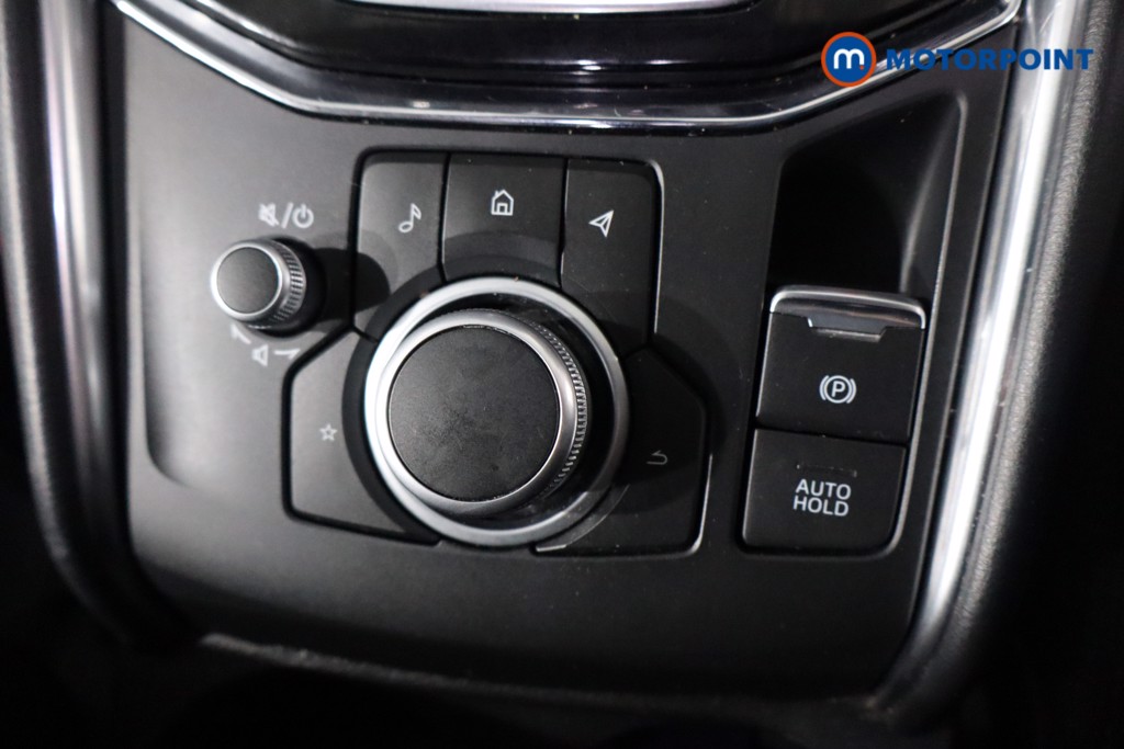 Used Mazda CX-5 2022 for sale - 76491440: Photo 15