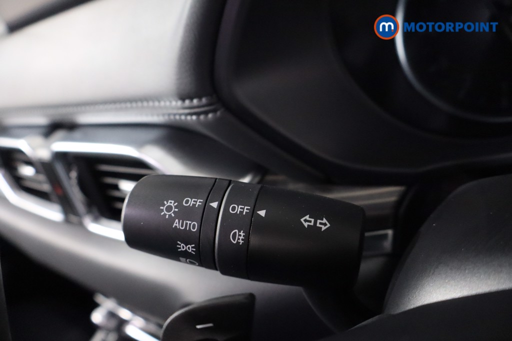 Used Mazda CX-5 2022 for sale - 76491440: Photo 17