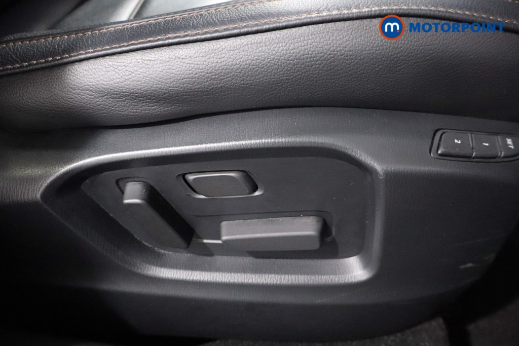 Used Mazda CX-5 2022 for sale - 76491440: Photo 19