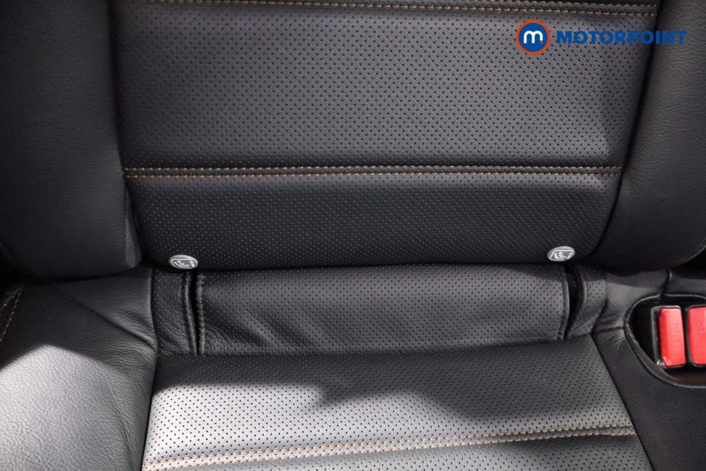 Used Mazda CX-5 2022 for sale - 76491440: Photo 20