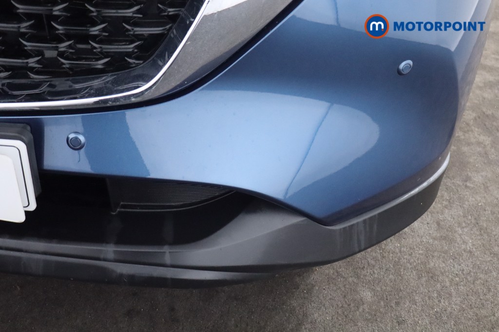 Used Mazda CX-5 2022 for sale - 76491440: Photo 23