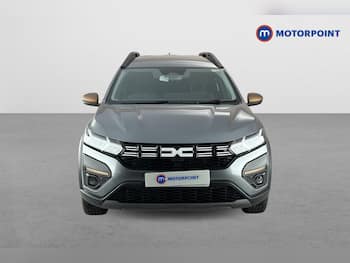 Used Dacia Jogger 2024 for sale - 79840313: Photo