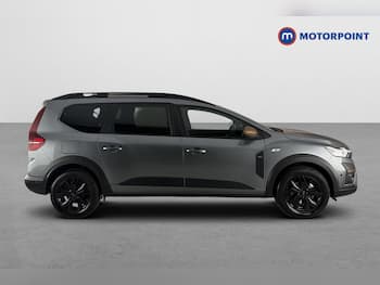 Used Dacia Jogger 2024 for sale - 79840313: Photo
