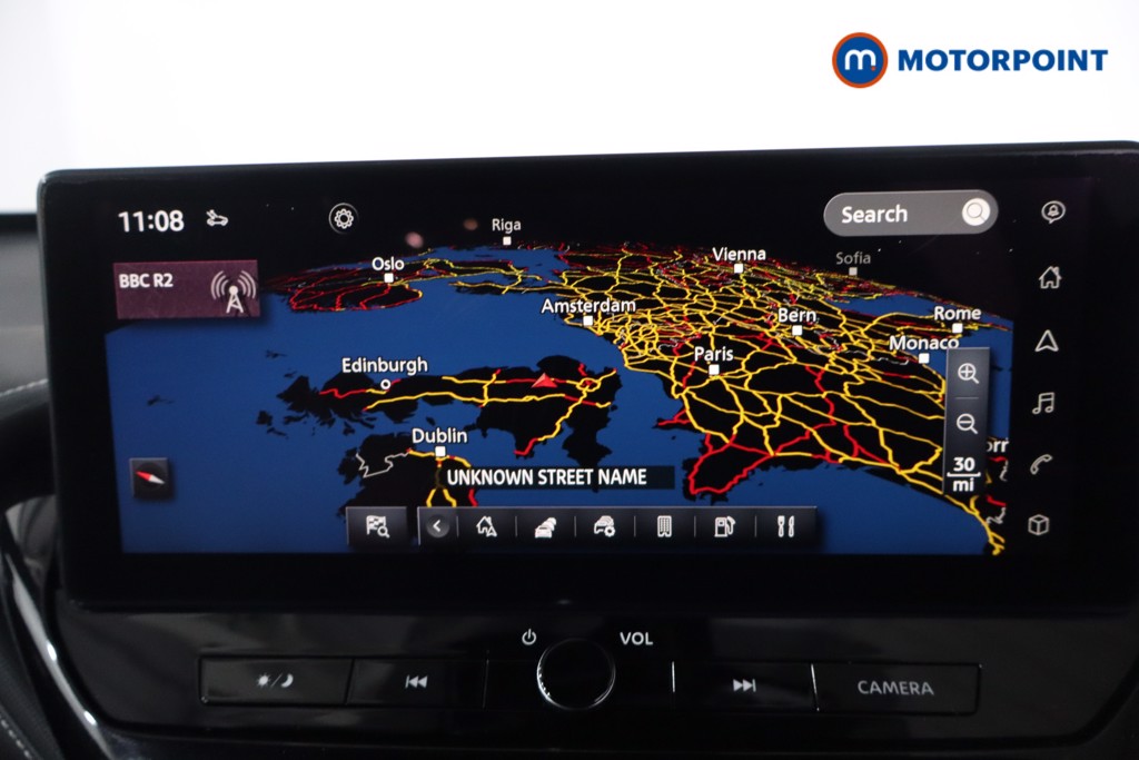 Used Nissan Juke 2025 for sale - 77458758: Photo 10