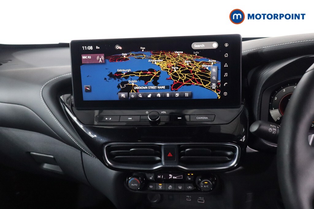 Used Nissan Juke 2025 for sale - 77458758: Photo 26