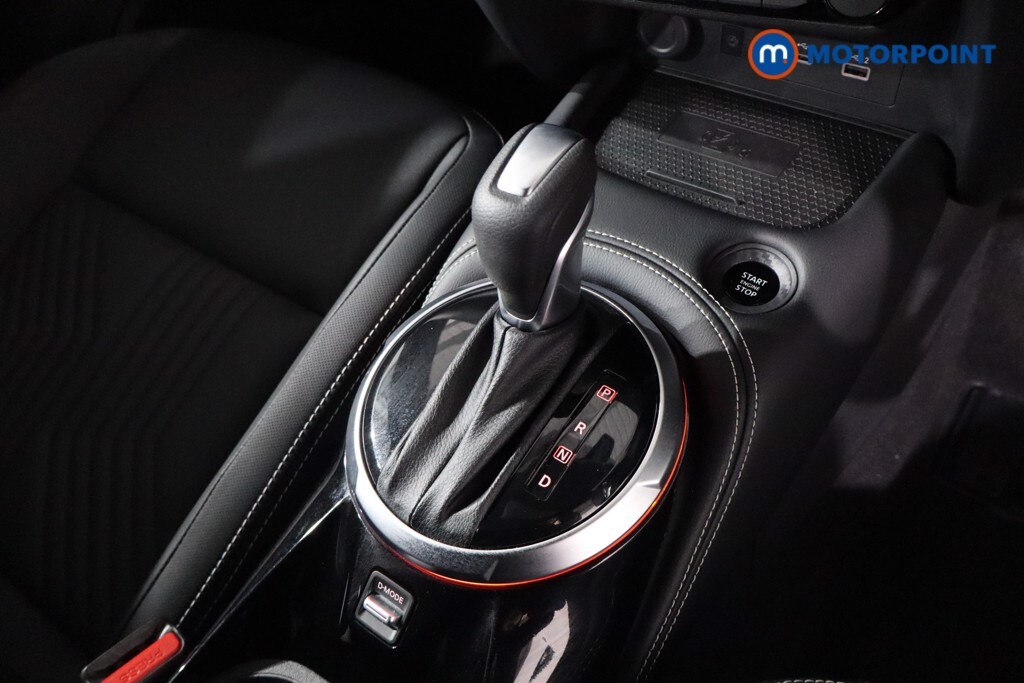 Used Nissan Juke 2025 for sale - 77458758: Photo 27