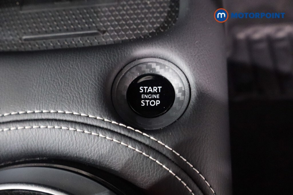 Used Nissan Juke 2025 for sale - 77458758: Photo 28