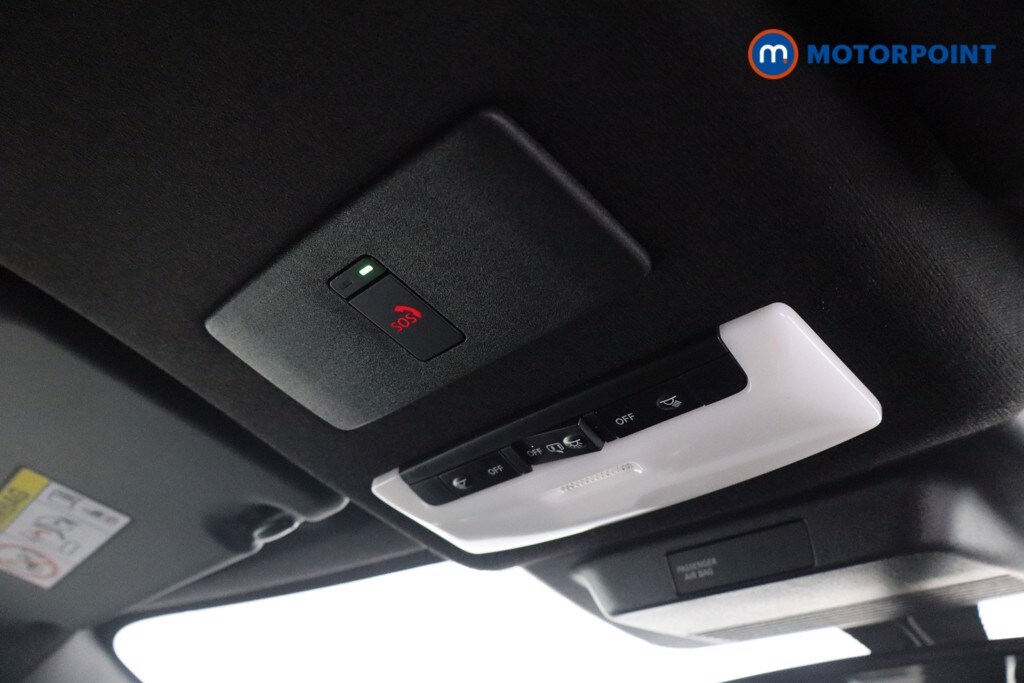 Used Nissan Juke 2025 for sale - 77458758: Photo 29