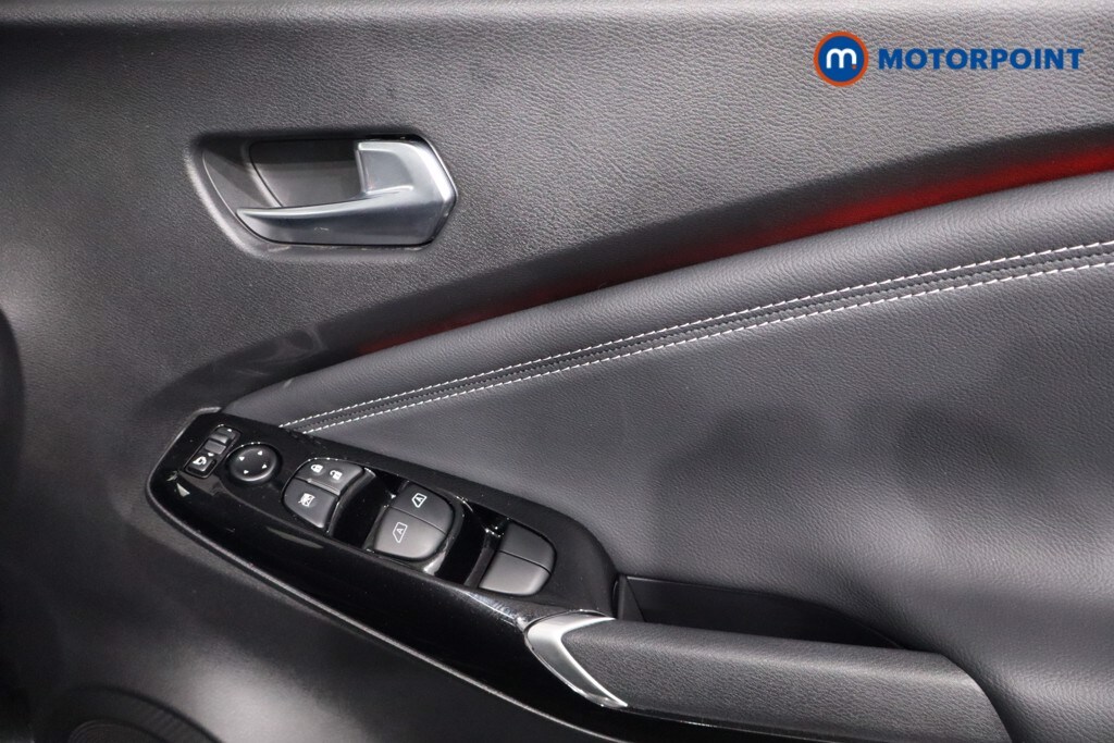 Used Nissan Juke 2025 for sale - 77458758: Photo 32