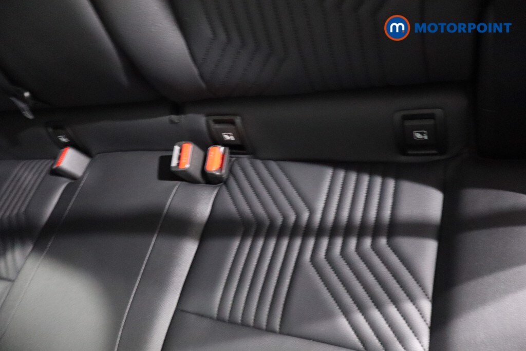 Used Nissan Juke 2025 for sale - 77458758: Photo 33