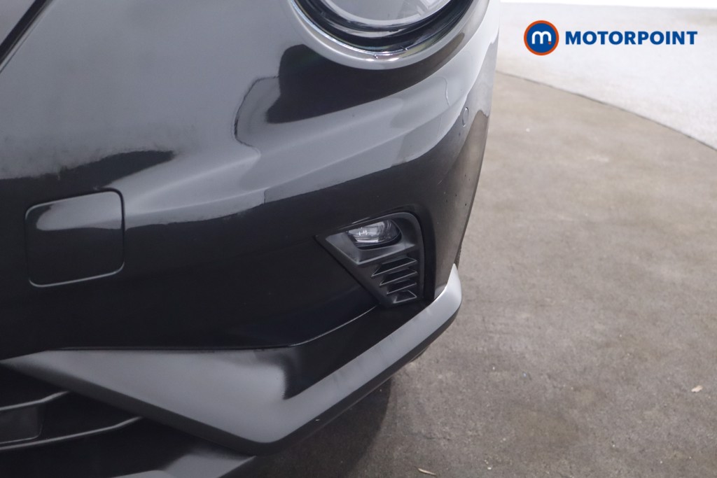 Used Nissan Juke 2025 for sale - 77458758: Photo 38