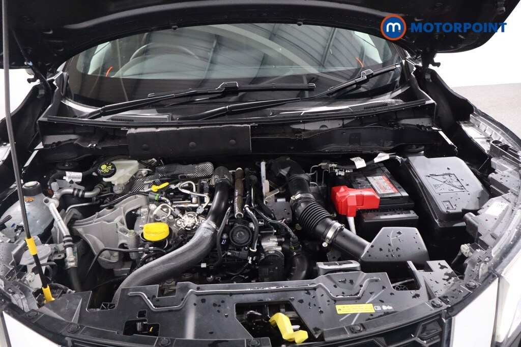 Used Nissan Juke 2025 for sale - 77458758: Photo 39