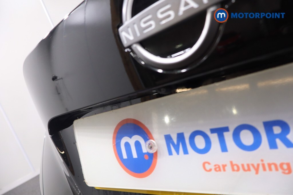 Used Nissan Juke 2025 for sale - 77458758: Photo 42