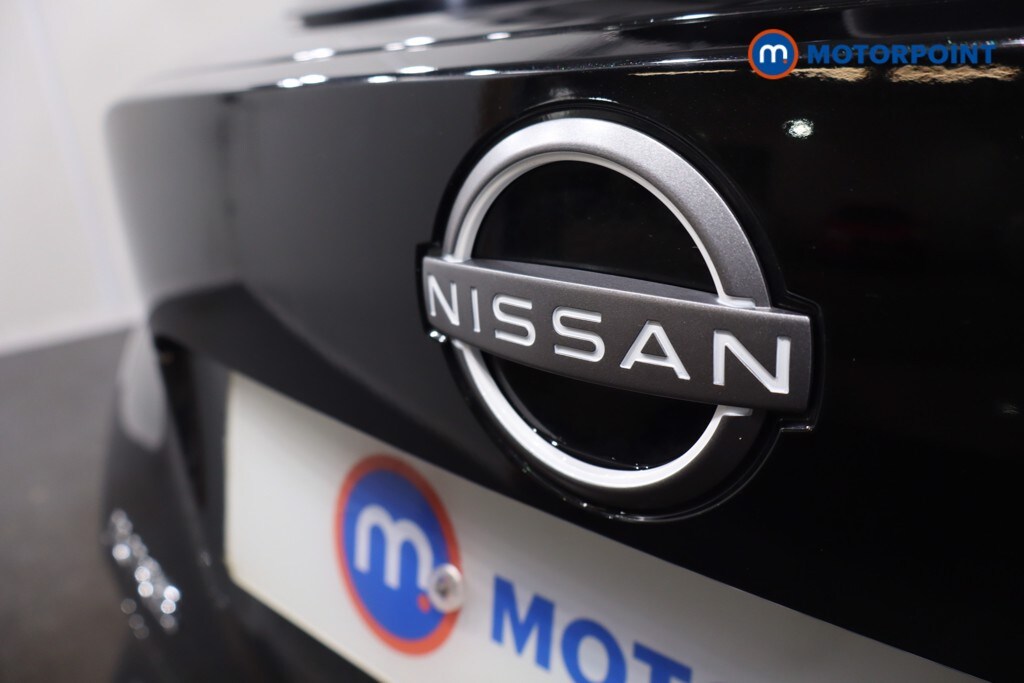 Used Nissan Juke 2025 for sale - 77458758: Photo 45