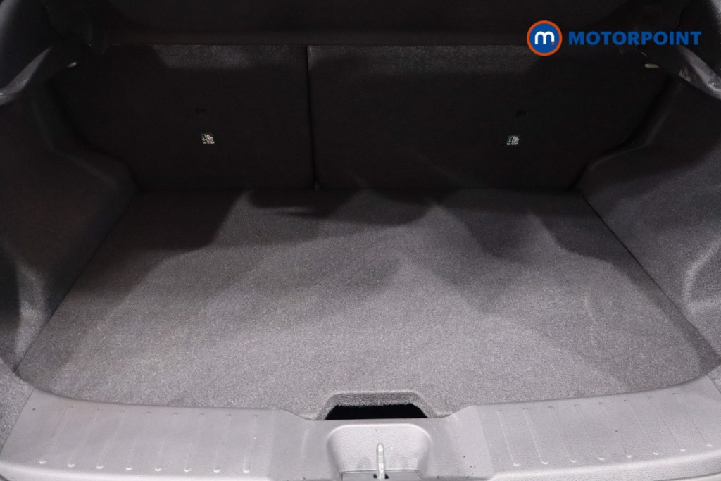 Used Nissan Juke 2025 for sale - 77458758: Photo 46