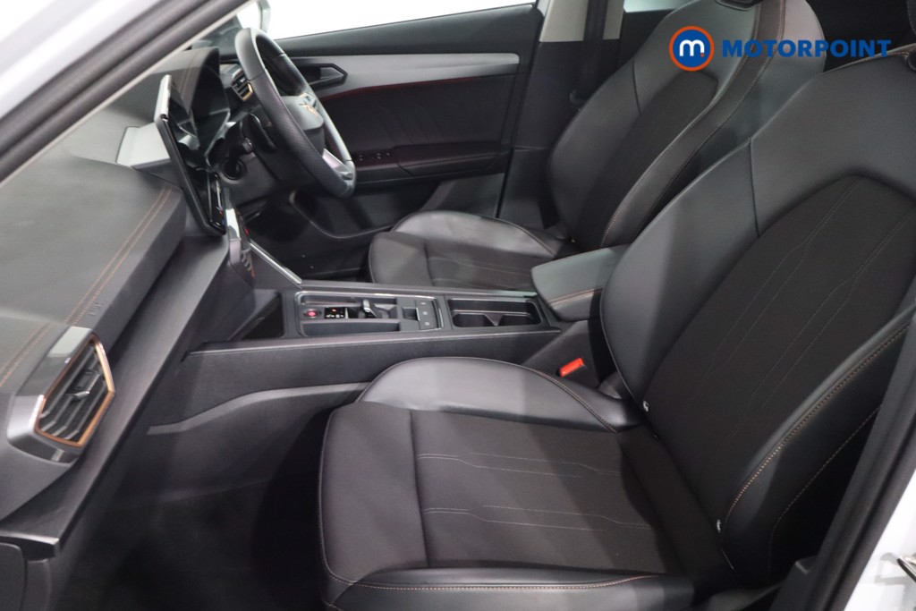 Used Cupra Formentor for sale - 77245857: Photo 12