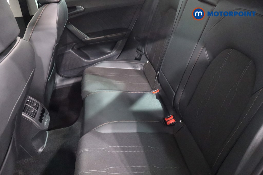 Used Cupra Formentor for sale - 77245857: Photo 13