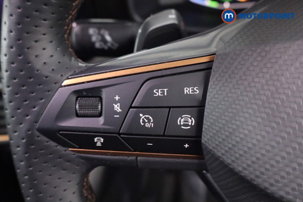 Used Cupra Formentor for sale - 77245857: Photo 15