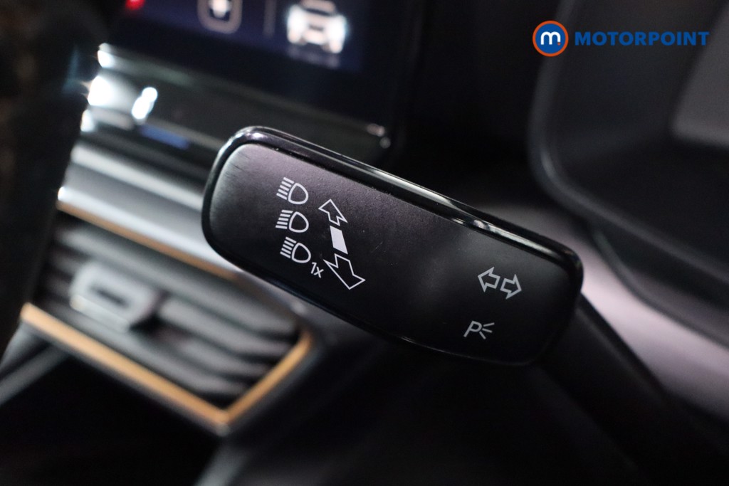 Used Cupra Formentor for sale - 77245857: Photo 22