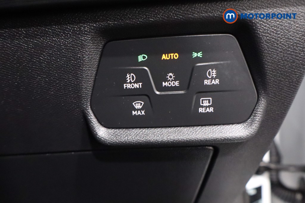 Used Cupra Formentor for sale - 77245857: Photo 25