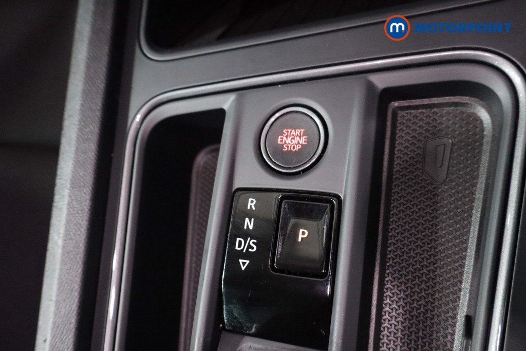 Used Cupra Formentor for sale - 77245857: Photo 28