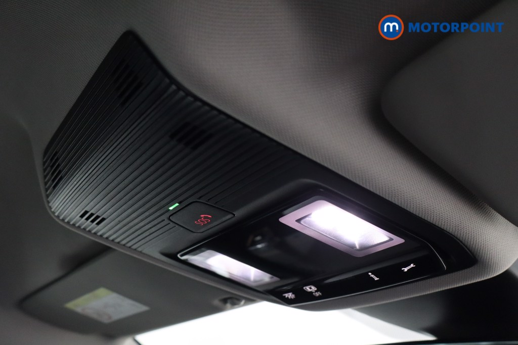 Used Cupra Formentor for sale - 77245857: Photo 29