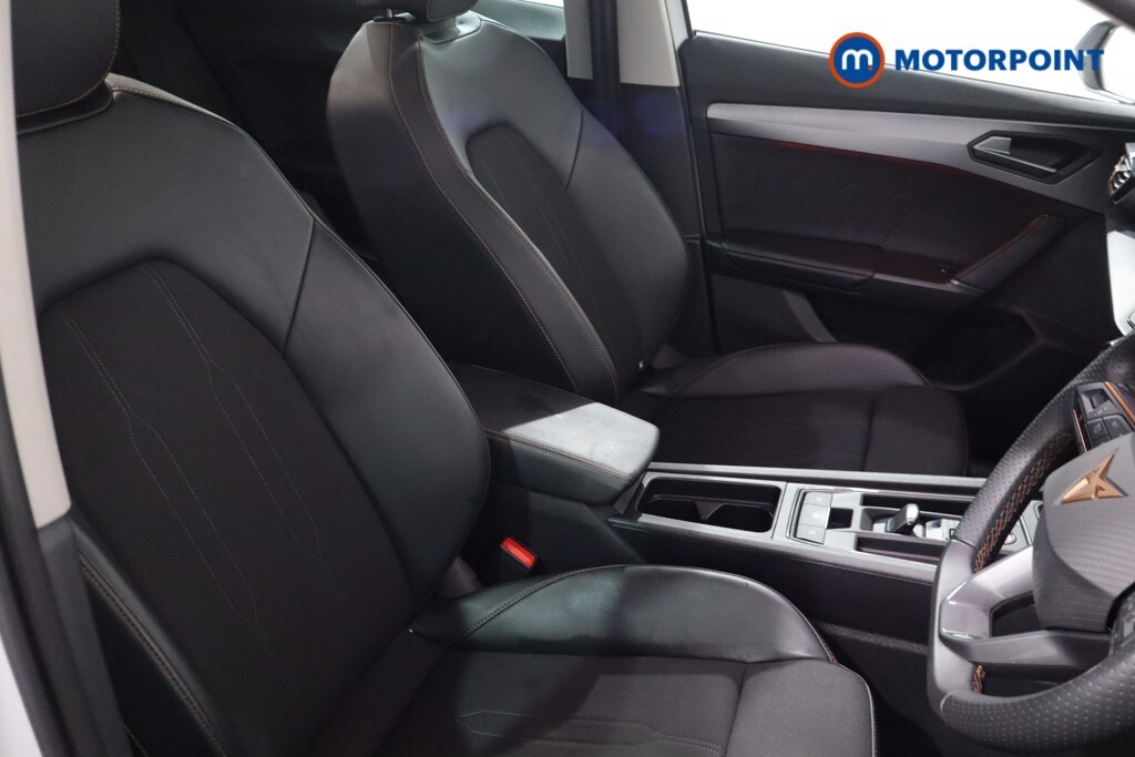 Used Cupra Formentor for sale - 77245857: Photo 30