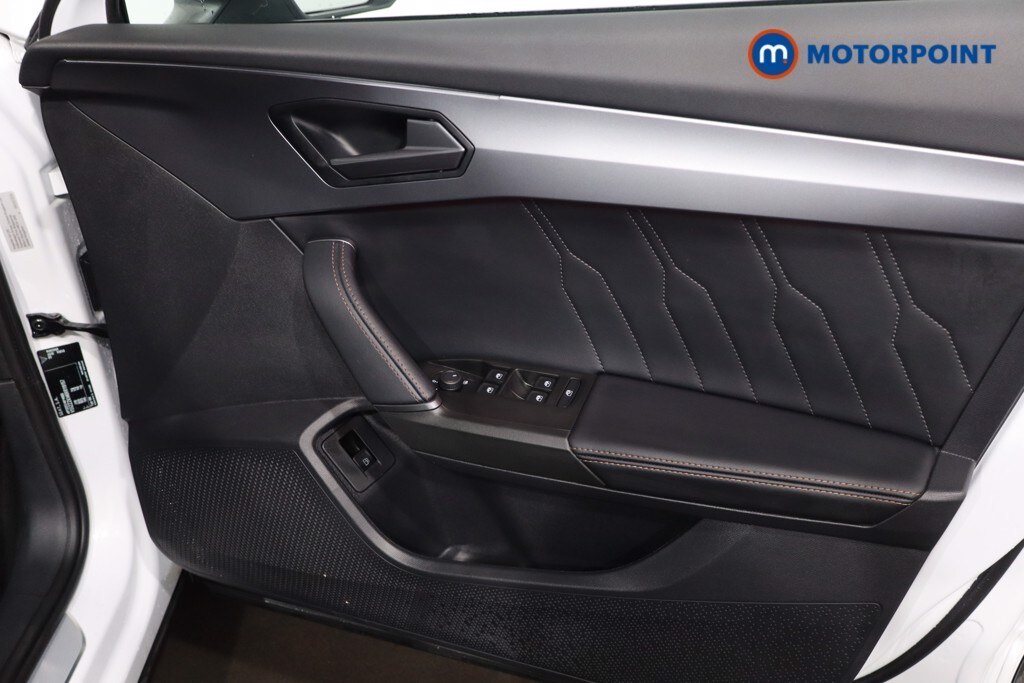 Used Cupra Formentor for sale - 77245857: Photo 31