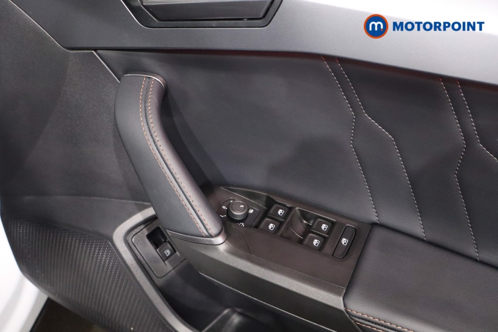 Used Cupra Formentor for sale - 77245857: Photo 32