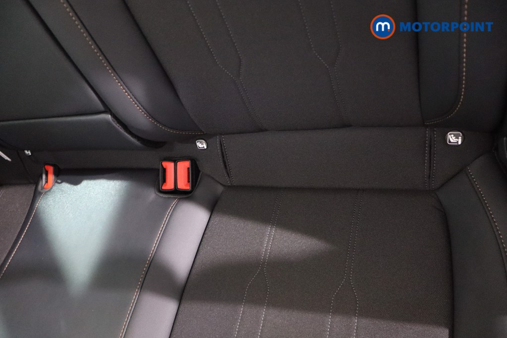 Used Cupra Formentor for sale - 77245857: Photo 34