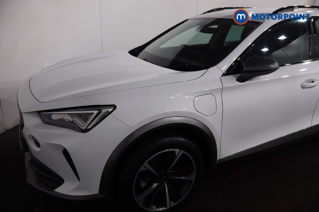 Used Cupra Formentor for sale - 77245857: Photo 36