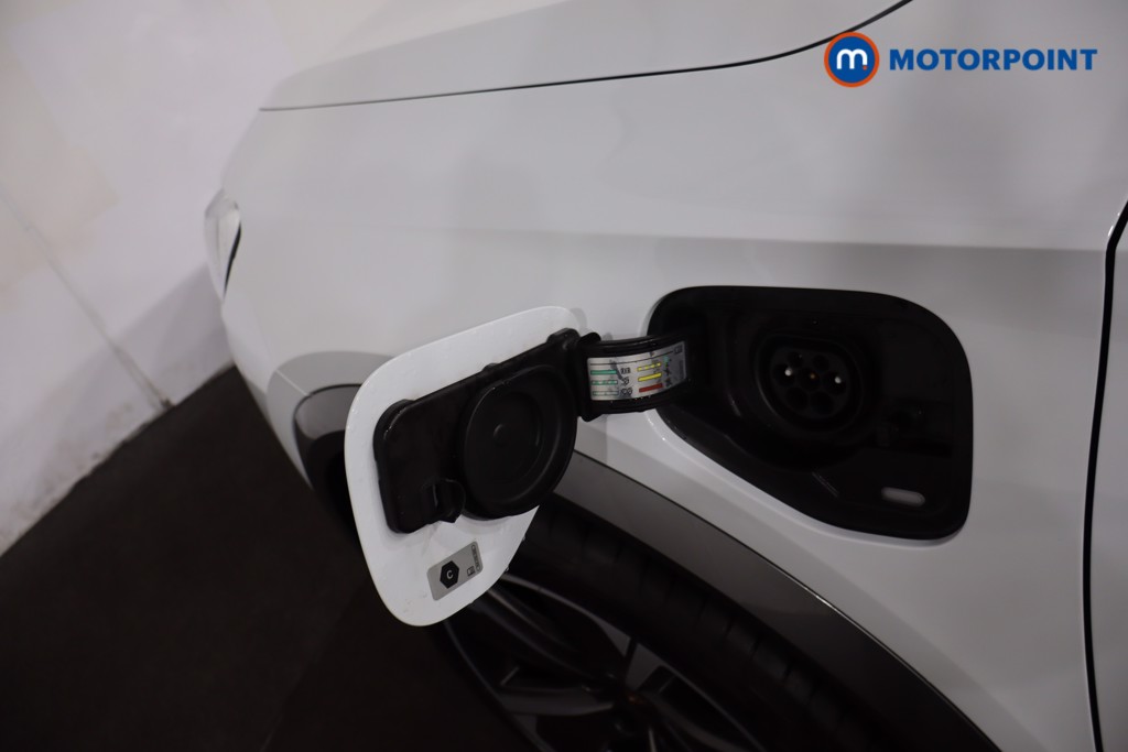 Used Cupra Formentor for sale - 77245857: Photo 41