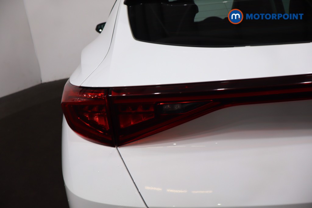 Used Cupra Formentor for sale - 77245857: Photo 46