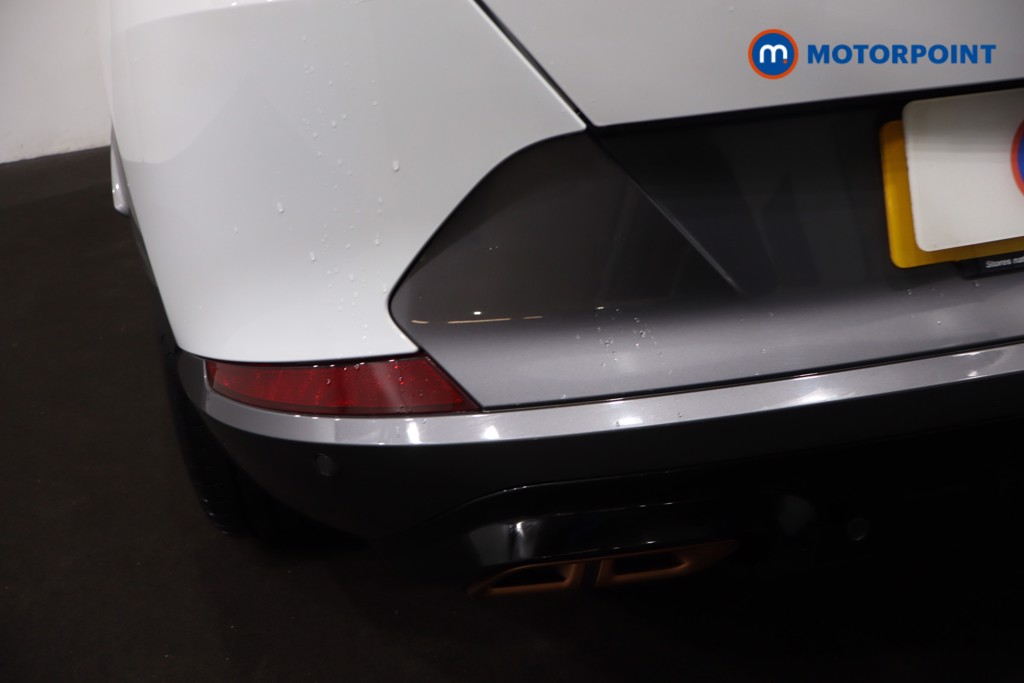 Used Cupra Formentor for sale - 77245857: Photo 47