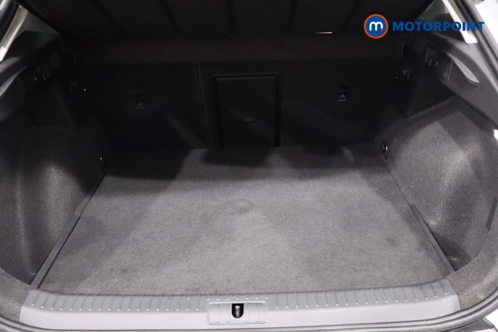 Used Cupra Formentor for sale - 77245857: Photo 48