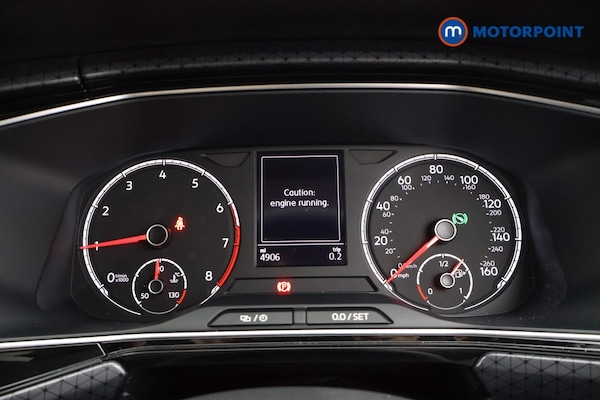 Used Volkswagen T-Cross 2021 for sale - 76178215: Photo 12