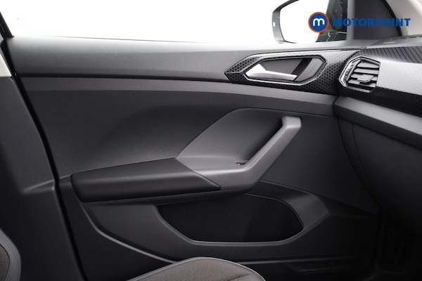 Used Volkswagen T-Cross 2021 for sale - 76178215: Photo 15