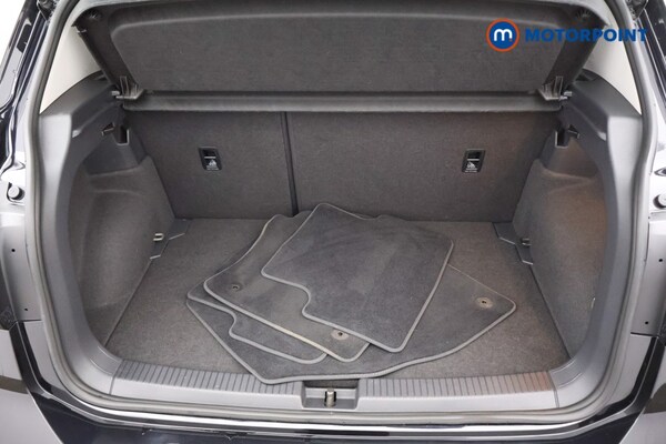 Used Volkswagen T-Cross 2021 for sale - 76178215: Photo 20