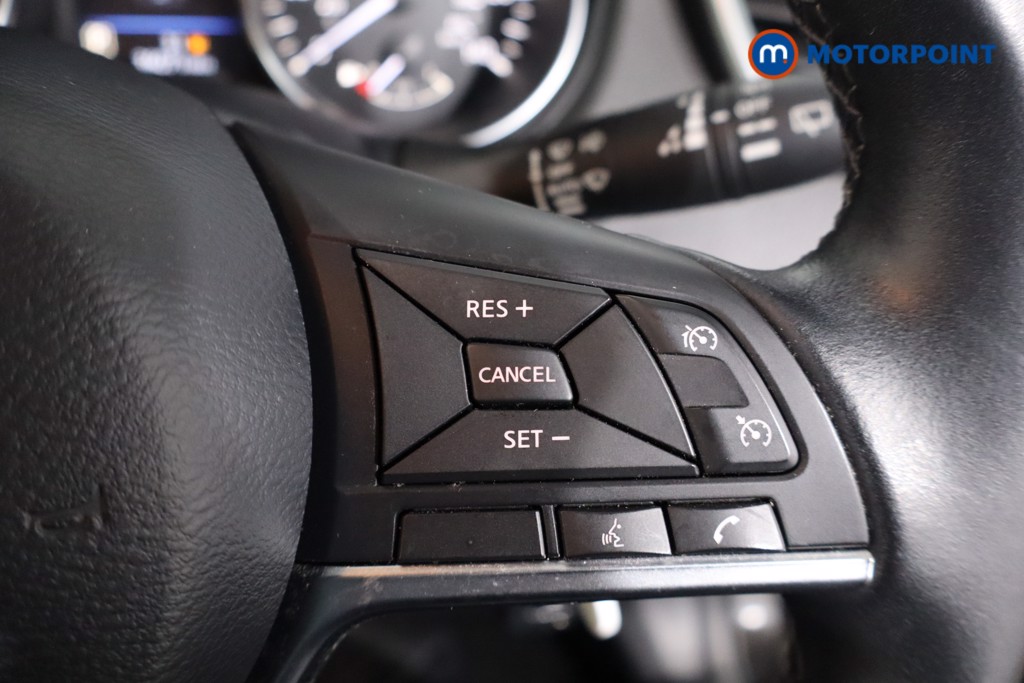 Used Nissan Qashqai 2020 for sale - 77104301: Photo 16