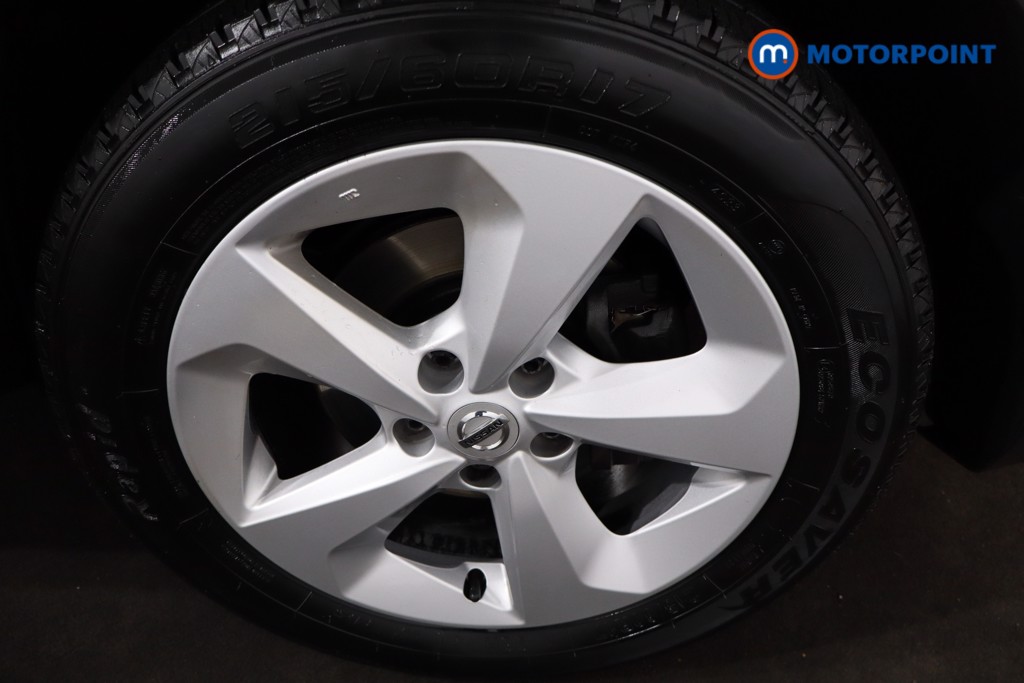 Used Nissan Qashqai 2020 for sale - 77104301: Photo 18