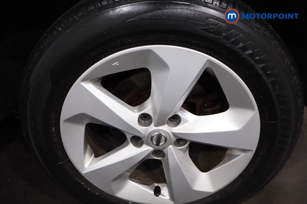 Used Nissan Qashqai 2020 for sale - 77104301: Photo 20