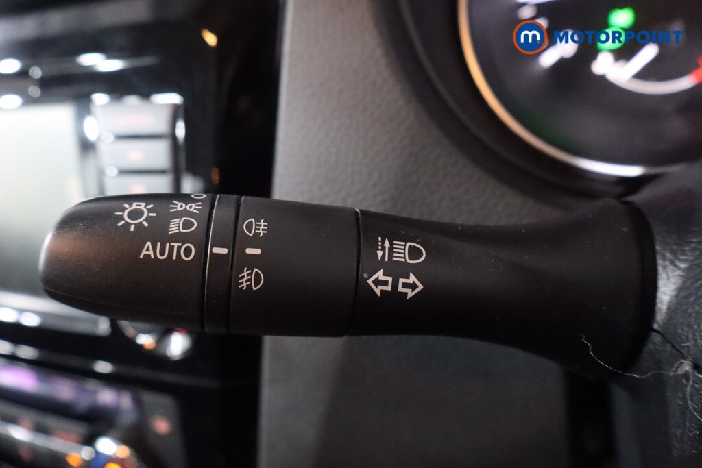 Used Nissan Qashqai 2020 for sale - 77104301: Photo 23