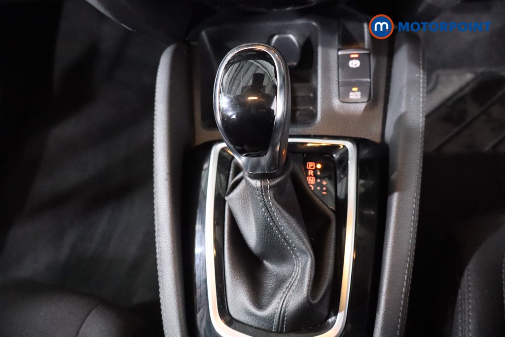 Used Nissan Qashqai 2020 for sale - 77104301: Photo 26