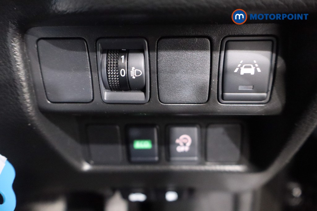 Used Nissan Qashqai 2020 for sale - 77104301: Photo 27