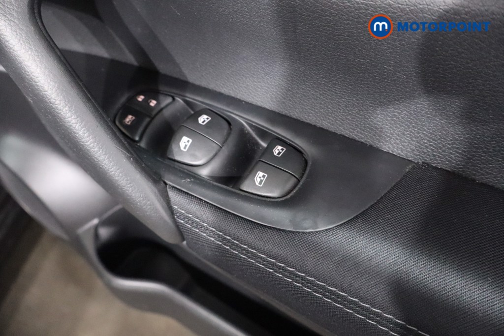 Used Nissan Qashqai 2020 for sale - 77104301: Photo 32